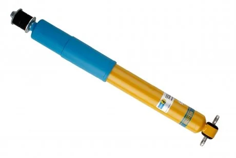 Газовий амортизатор JEEP GR.CHEROKEE,99- BILSTEIN 24-061025