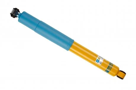 Амортизатор подвески BILSTEIN 24-061032