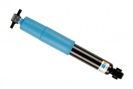 Амортизатор задний BILSTEIN 24-062657