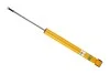 Амортизатор спортивний VW BORA/GOLF VARIANT BILSTEIN 24064095 (фото 1)