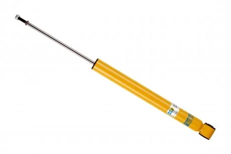 Амортизатор спортивний VW BORA/GOLF VARIANT BILSTEIN 24064095