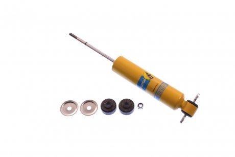 Амортизатор спортивний BILSTEIN 24064606