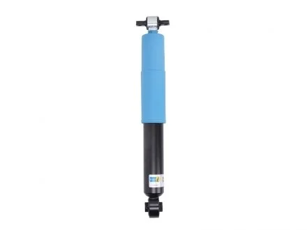 Амортизатор задній BILSTEIN 24-064927