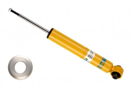 Амортизатор подвески BILSTEIN 24-065092
