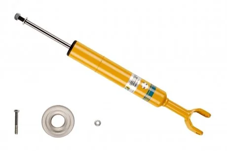Амортизатор подвески BILSTEIN 24-065108
