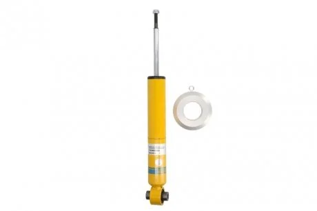 Амортизатор подвески BILSTEIN 24-065115