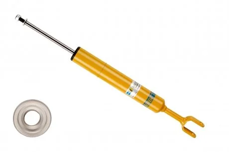 Амортизатор спортивний AUDI A4, 00- BILSTEIN 24065146 (фото 1)