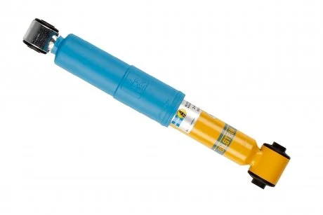 Амортизатор спортивний PEUGEOT 206 CC 00- BILSTEIN 24065191