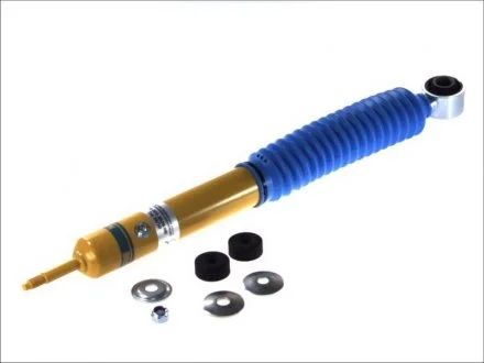Амортизатор BILSTEIN 24-065290
