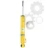 Амортизатор подвески BILSTEIN 24-065580 (фото 1)