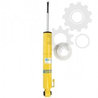 Амортизатор подвески BILSTEIN 24-065580