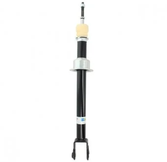 Амортизатор JAGUAR S-TYPE B4 F BILSTEIN 24-065955