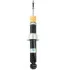 Амортизатор JAGUAR S-TYPE B4 R BILSTEIN 24-066457 (фото 1)