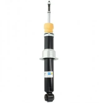 Амортизатор JAGUAR S-TYPE B4 R BILSTEIN 24-066457
