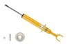 Амортизатор BILSTEIN 24-066785 (фото 1)