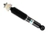 Газовий амортизатор JAGUAR XK8 QDV 02- BILSTEIN 24067270 (фото 1)