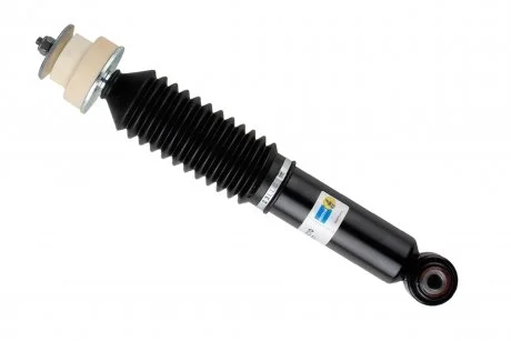 Газовий амортизатор JAGUAR XK8 QDV 02- BILSTEIN 24067270