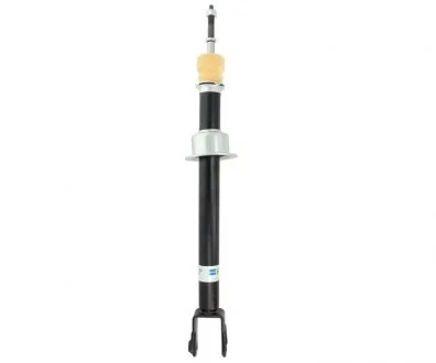 Амортизатор підвіски BILSTEIN 24-067287