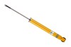 Амортизатор спортивний 3 Compact (E46), 03. BILSTEIN 24067577 (фото 1)