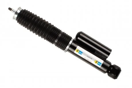 Амортизатор задний BILSTEIN 24-068734