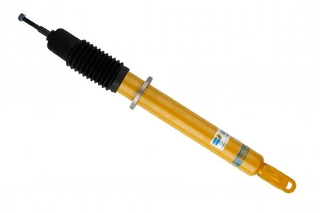 Амортизатор спортивний MERCEDES W211 02- BILSTEIN 24-069052