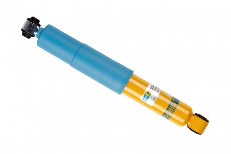 Амортизатор BILSTEIN 24069618