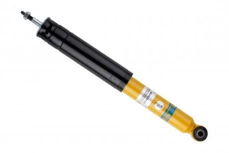 Амортизатор подвески BILSTEIN 24-075428