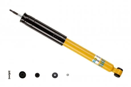 Газовий амортизатор MERC.CLK C208,98- BILSTEIN 24100403