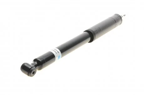 Амортизатор B4 BILSTEIN 24-100540