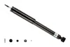 Газовий амортизатор MERCEDES E W210,99- BILSTEIN 24100571 (фото 1)