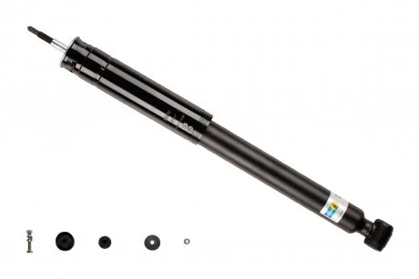 Газовий амортизатор MERCEDES E W210,99- BILSTEIN 24100571