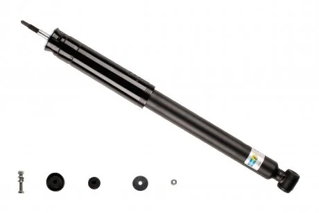 Газовий амортизатор MERCEDES E W210,99- BILSTEIN 24100588