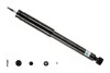 Амортизатор подвески MB CLK (C208);V;B4 24-100595
