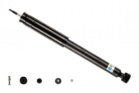Амортизатор подвески MB CLK (C208);V;B4 BILSTEIN 24-100595