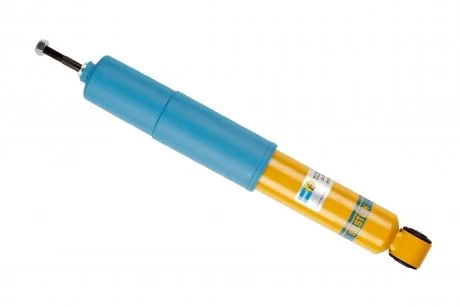 Амортизатор подвески BILSTEIN 24-102551 (фото 1)