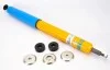 Амортизатор BILSTEIN 24-104807 (фото 1)
