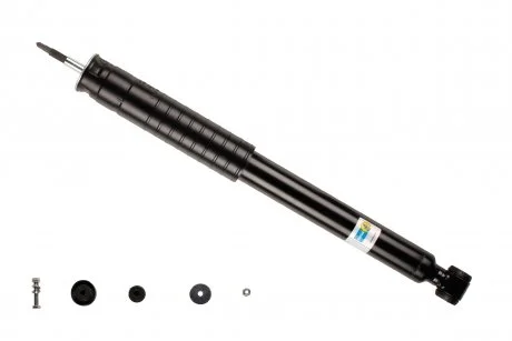Амортизатор B4 BILSTEIN 24-108256
