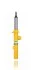 Амортизатор Bilstein VW Bus Multivan T5 B6 R 24-109116