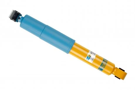 Амортизатор спортивний TRANSPORTER T5 Autob BILSTEIN 24109130