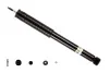 Амортизатор подвески MB B-Class (W245);H;B4DM 24-110204