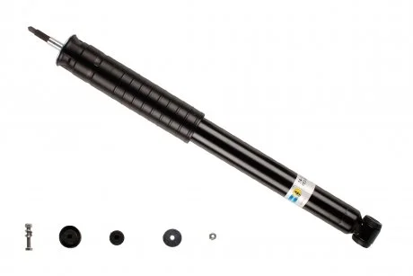 Амортизатор подвески MB B-Class (W245);H;B4DM BILSTEIN 24-110204