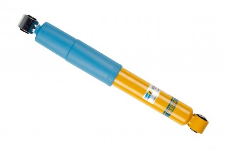 Амортизатор спортивний BILSTEIN 24111058