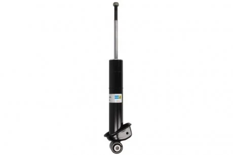 Амортизатор задний BILSTEIN 24-113359