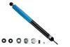 Газовий амортизатор MERC.KLASA G (W460) 24113366