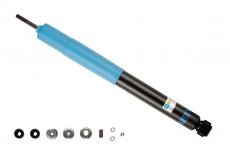 Амортизатор задний BILSTEIN 24-113373