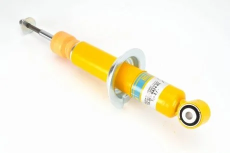 Амортизатор BILSTEIN 24114240