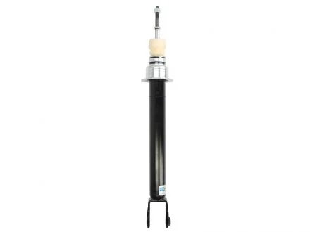 Амортизатор передний BILSTEIN 24-114455