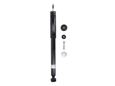 Ам-тор задн. MB C (W203, S203) BILSTEIN 24-114714