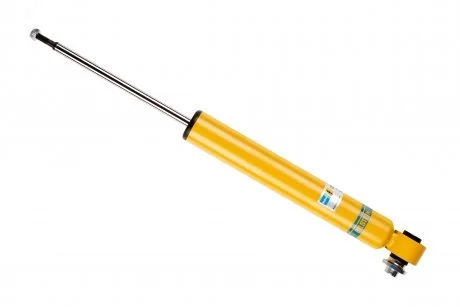 Амортизатор спортивний A6 C6 (4F2), 04.04-0 BILSTEIN 24116312