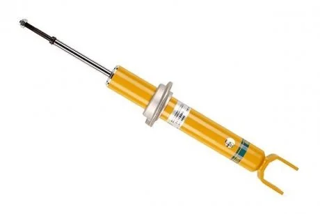 A_Амортизатор Mitsubishi Lancer EVO VIII B8 R BILSTEIN 24118460